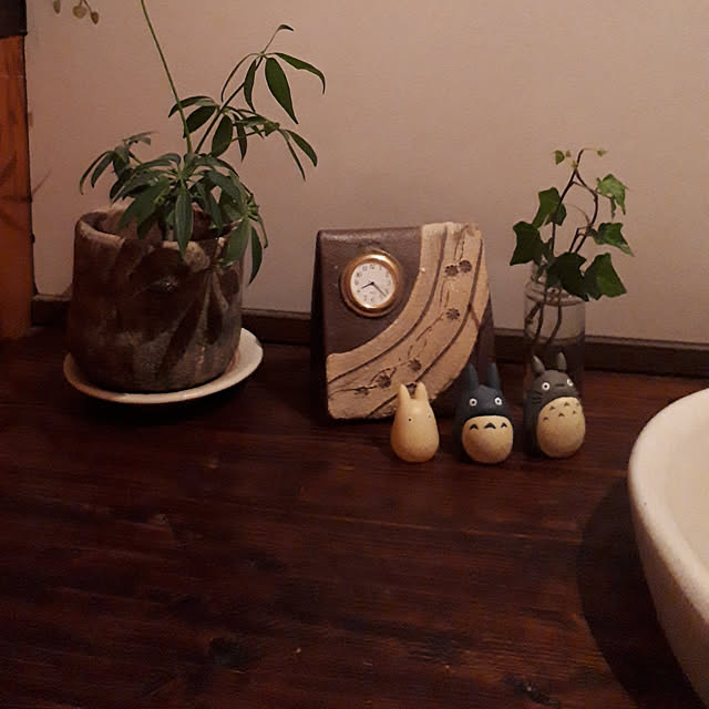 nanaさんの実例写真