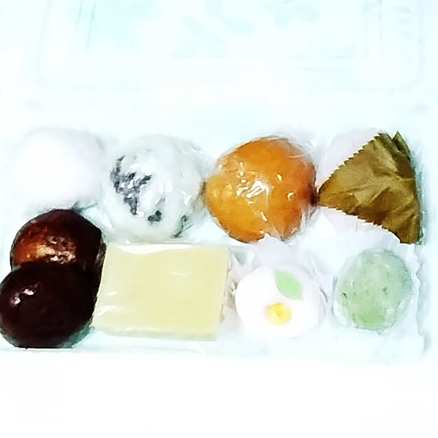 katさんの部屋