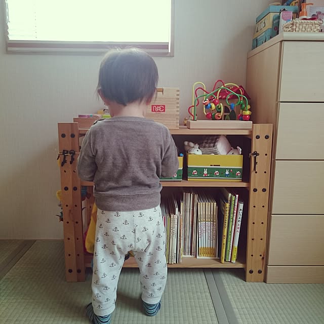 happytearsさんの実例写真