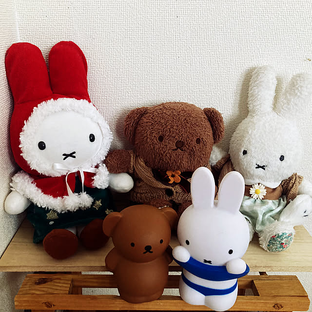 sakuramiffyさんの実例写真