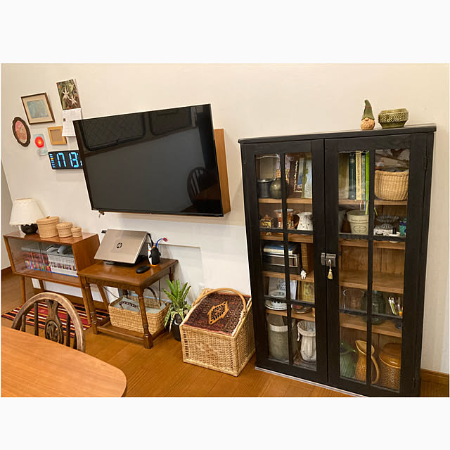 komuさんの実例写真