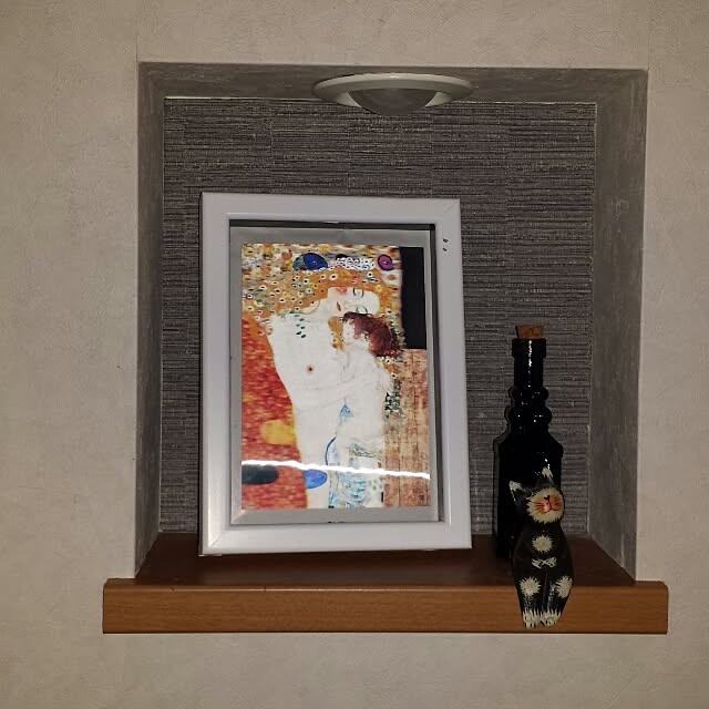 Shinobuさんの実例写真