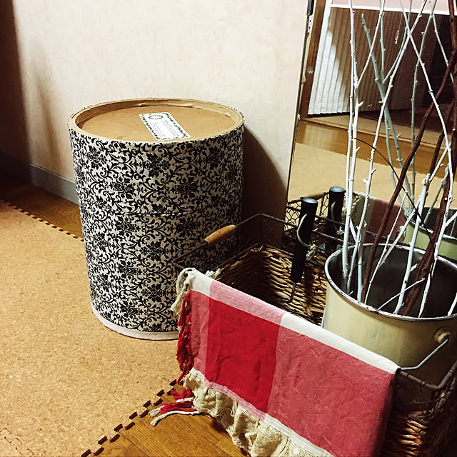 shippoさんの実例写真
