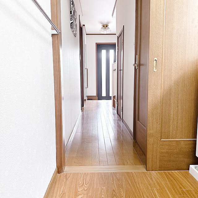 no94さんの実例写真