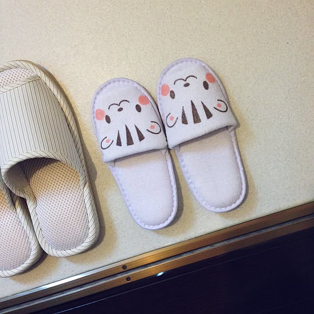 mimiさんの実例写真