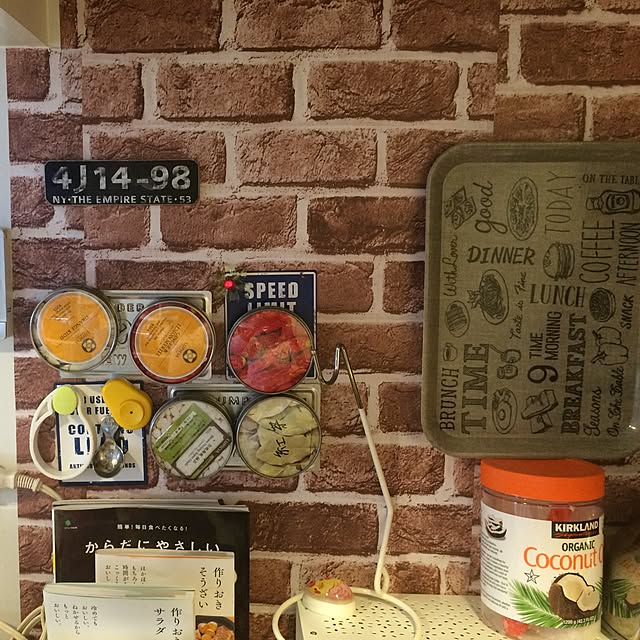 non_momさんの実例写真