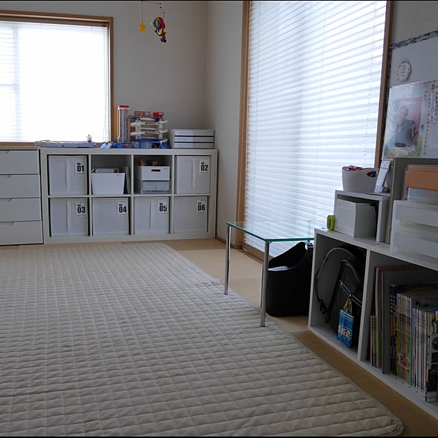 Hiromi-lifeorganizerさんの実例写真