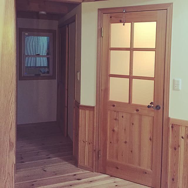 miyaさんの実例写真