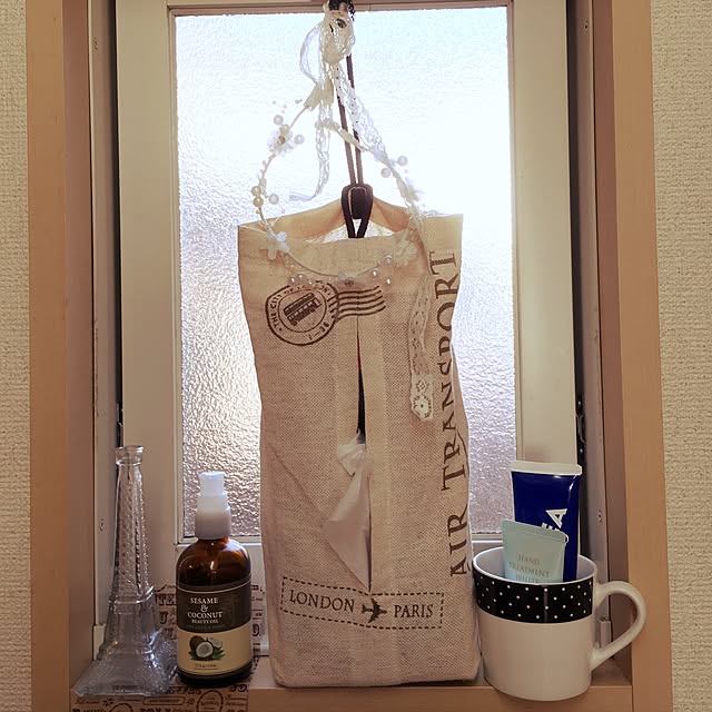 rymmmさんの実例写真