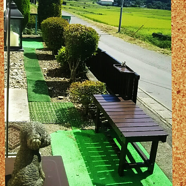 bousuke.215112さんの実例写真