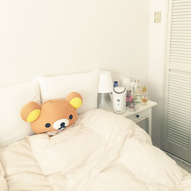 HKSさんの実例写真