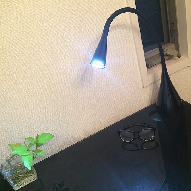 hanさんの実例写真