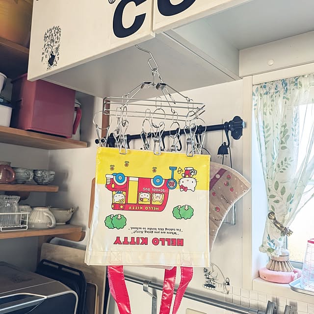 prepreさんの部屋