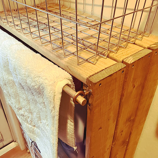 machaさんの部屋
