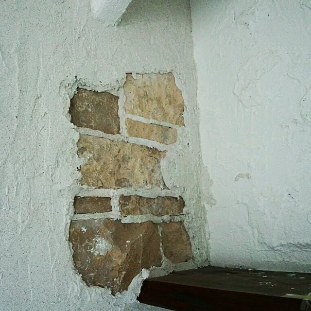 rustiqueさんの実例写真