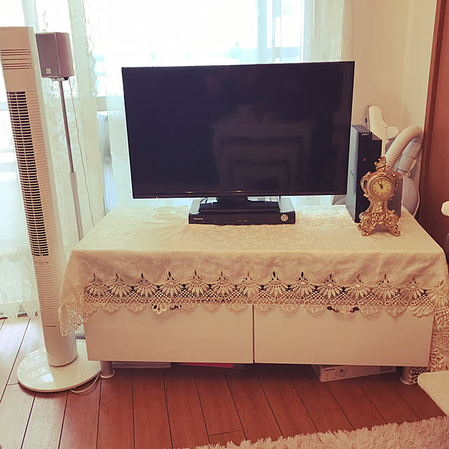 emikoさんの実例写真