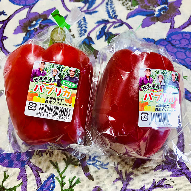 hanachanさんの部屋