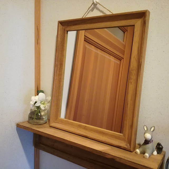 teruさんの実例写真