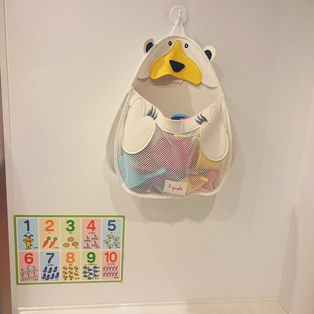 niconicoさんの実例写真