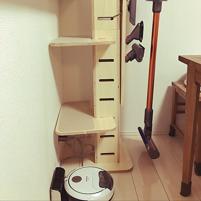 Makiさんの実例写真