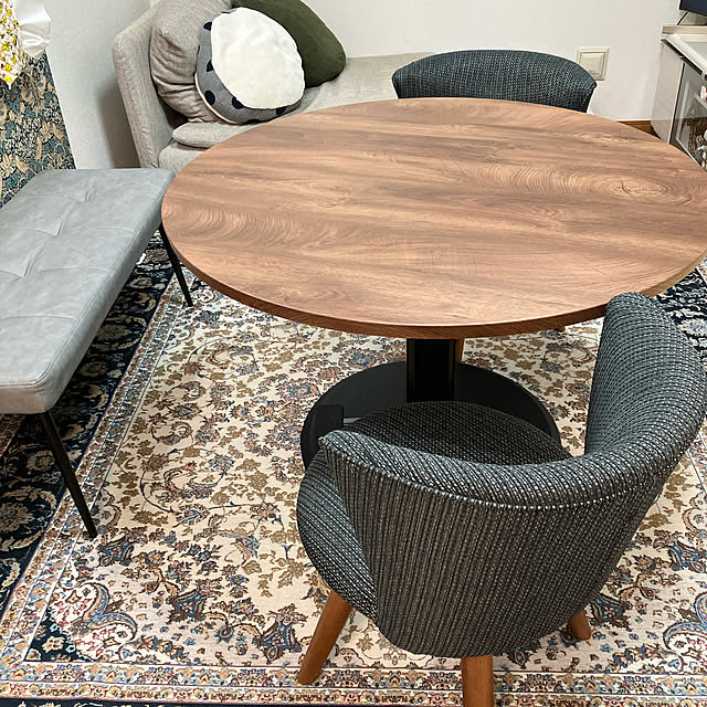 saoringreenさんの実例写真