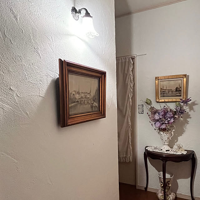 kanonさんの実例写真