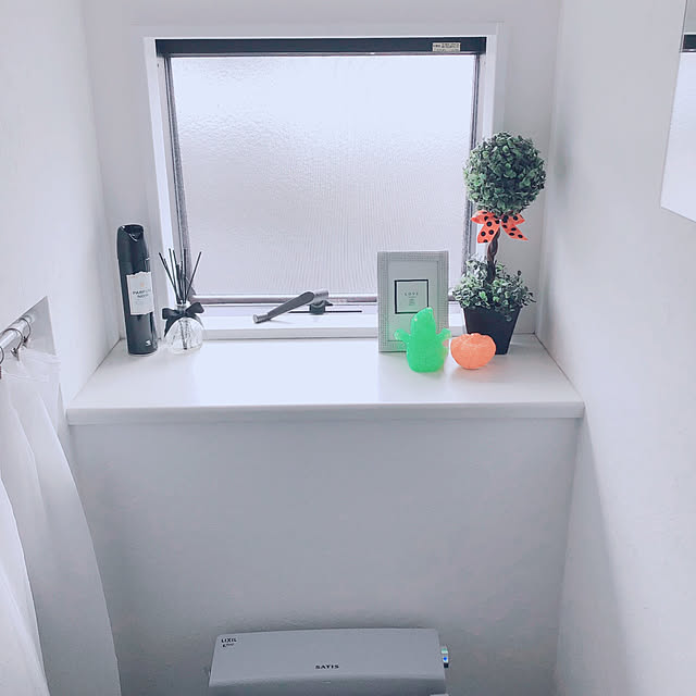 nonohomeさんの実例写真