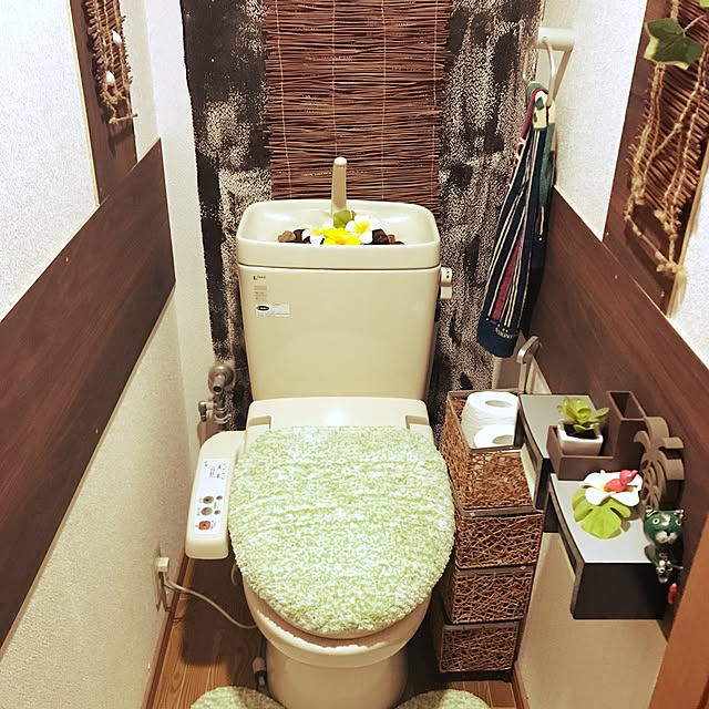 実例写真