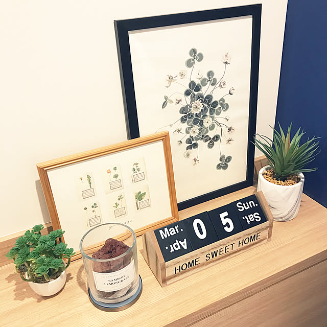ko-koさんの実例写真