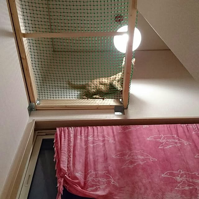 soundblueaquaさんの実例写真