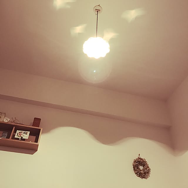 pirokotsubuさんの実例写真