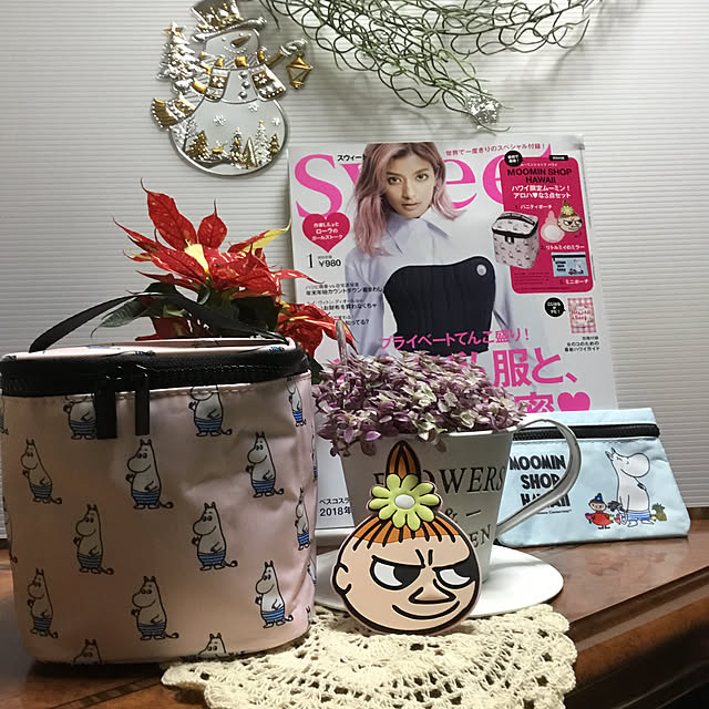 masamiさんの実例写真