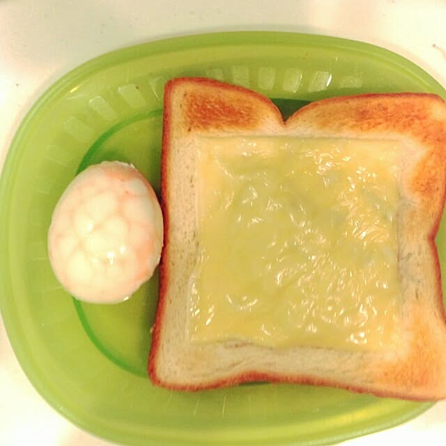 Sukeさんの実例写真