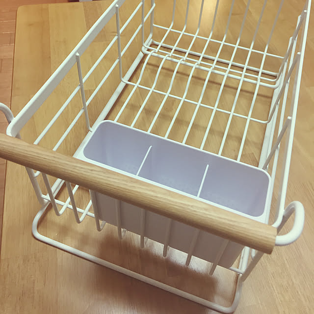 nocomomさんの実例写真