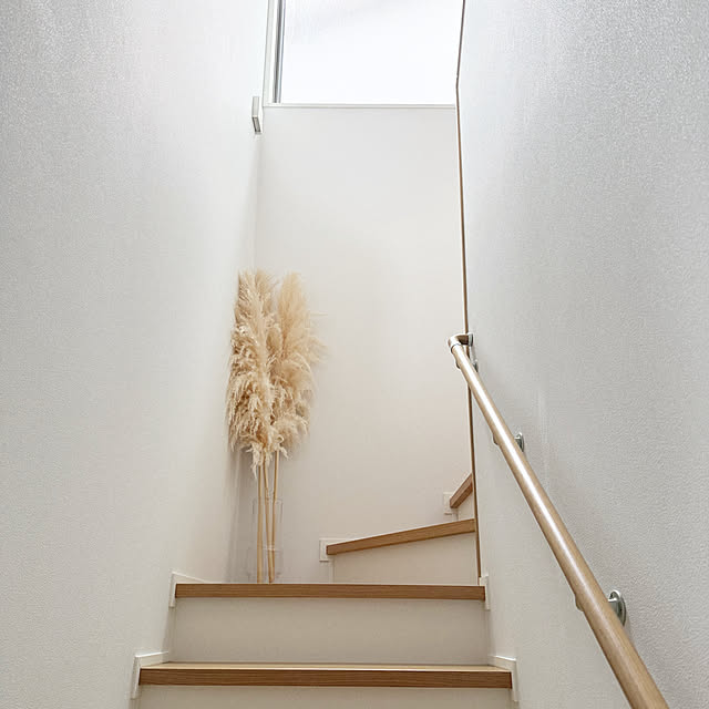 shior_i1108さんの実例写真