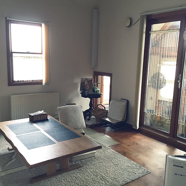 y.k1026erumamaさんの実例写真