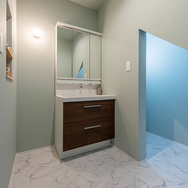 elfinさんの実例写真