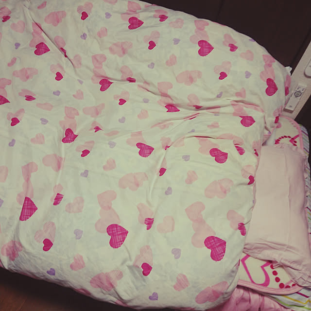 Otoha_loveさんの実例写真