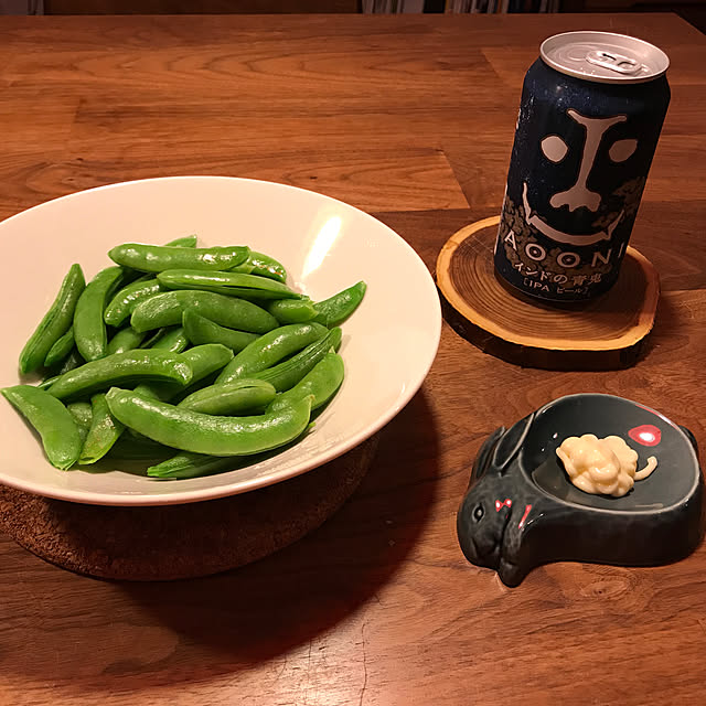 sakurasakuさんの実例写真
