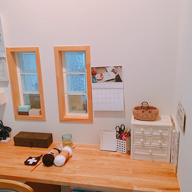 mtk_homeさんの実例写真