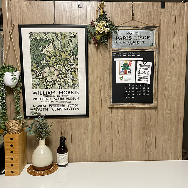 anko.hibuさんの実例写真