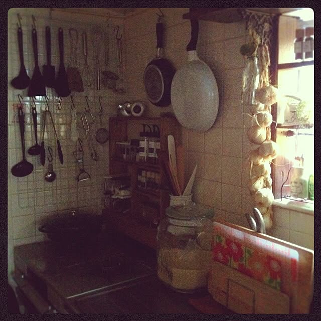 ramiko821さんの実例写真