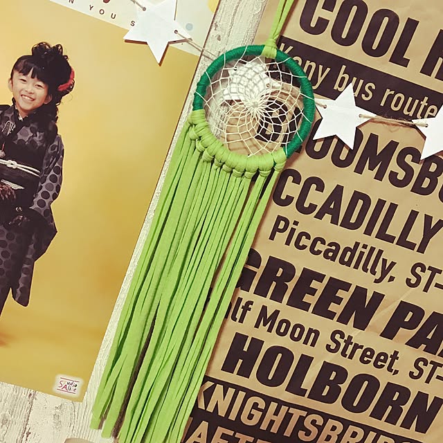 QOOさんの実例写真