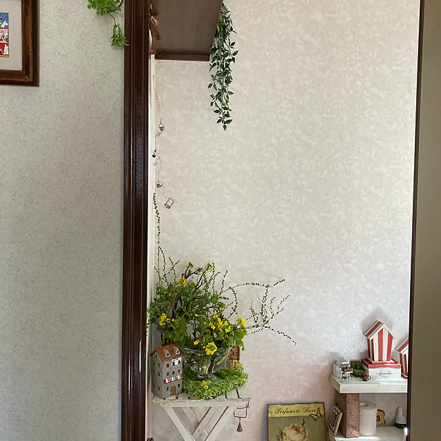 cotaさんの実例写真