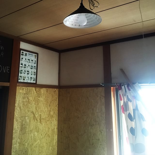 chauさんの実例写真