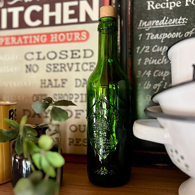 minakoさんの部屋