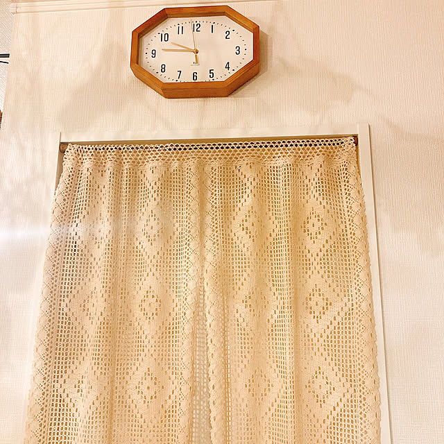 mariさんの実例写真