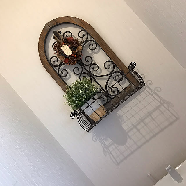mekkoさんの実例写真