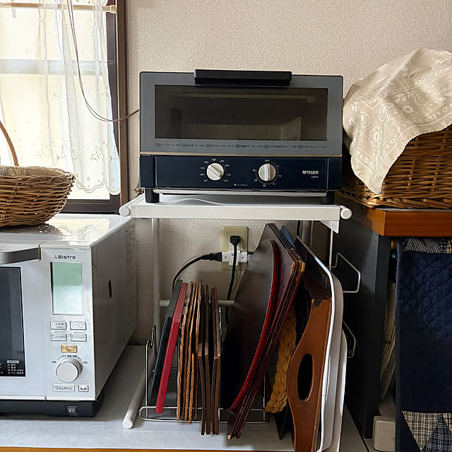ritsukoさんの実例写真