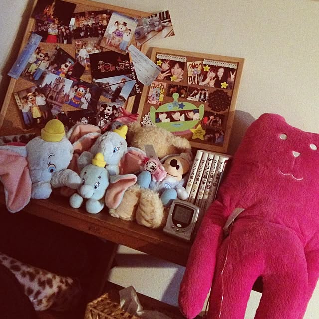 Soaiさんの実例写真